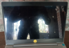 Hp Elitebook 840 g6